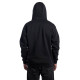 Santa Cruz Ανδρικό φούτερ Evolved Hand Front Hood
